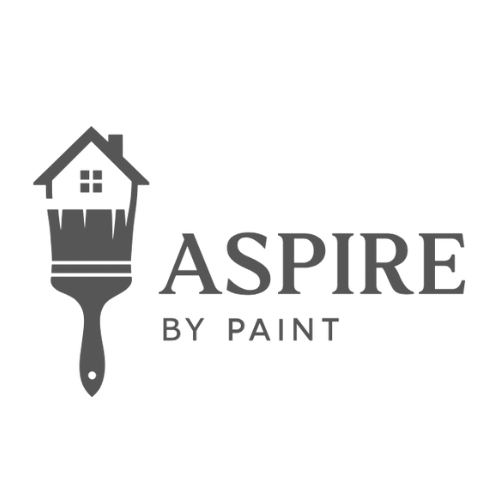 Aspire by Paint