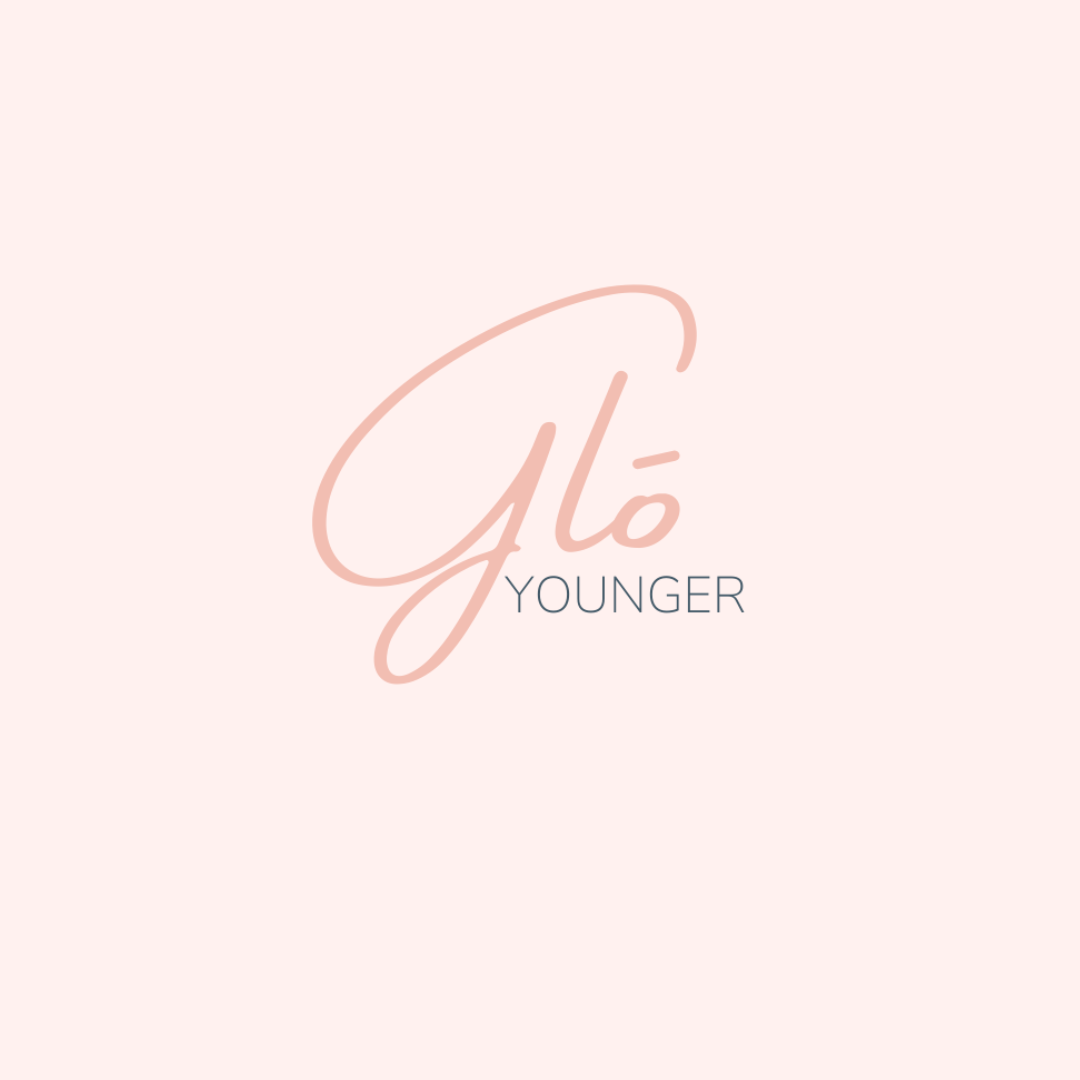 Glo Younger
