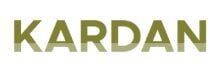Kardan