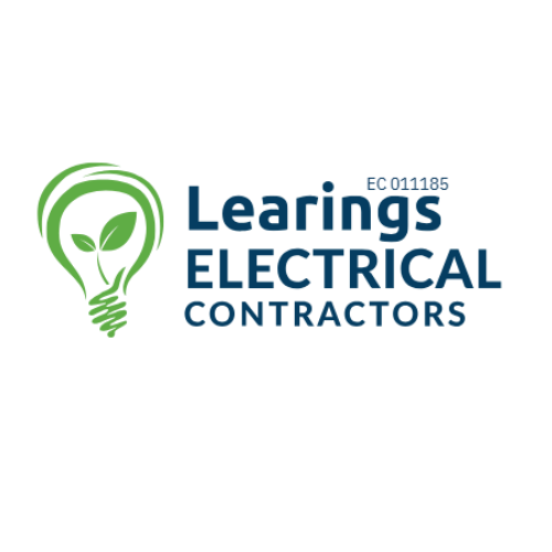 Learnings Electrical Contractors