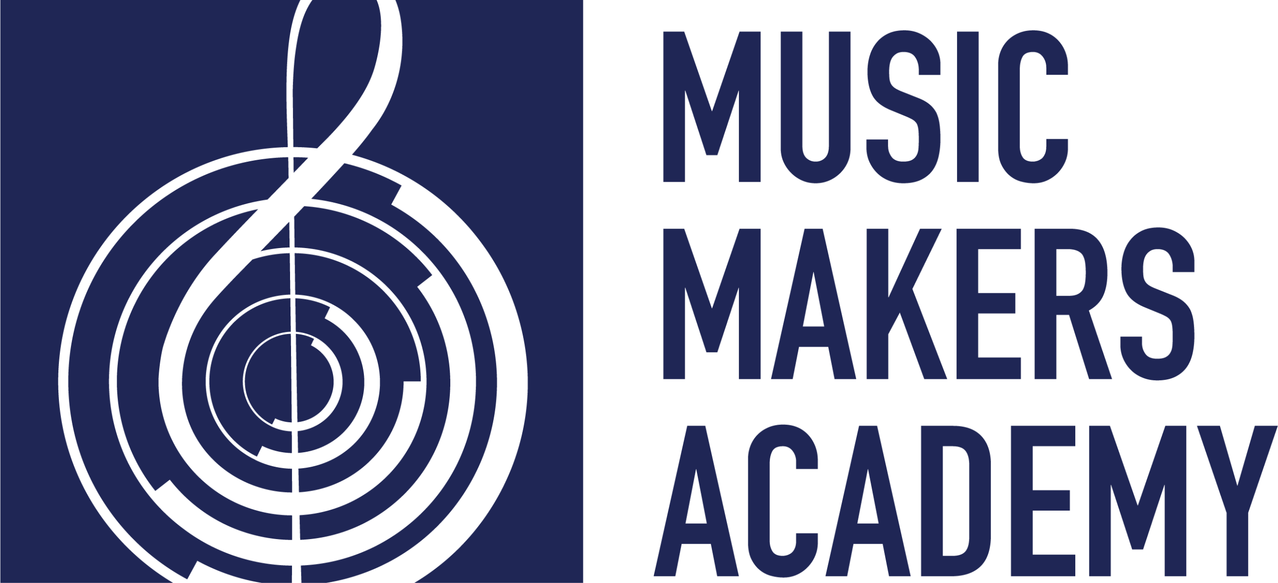 Music Makers Academy