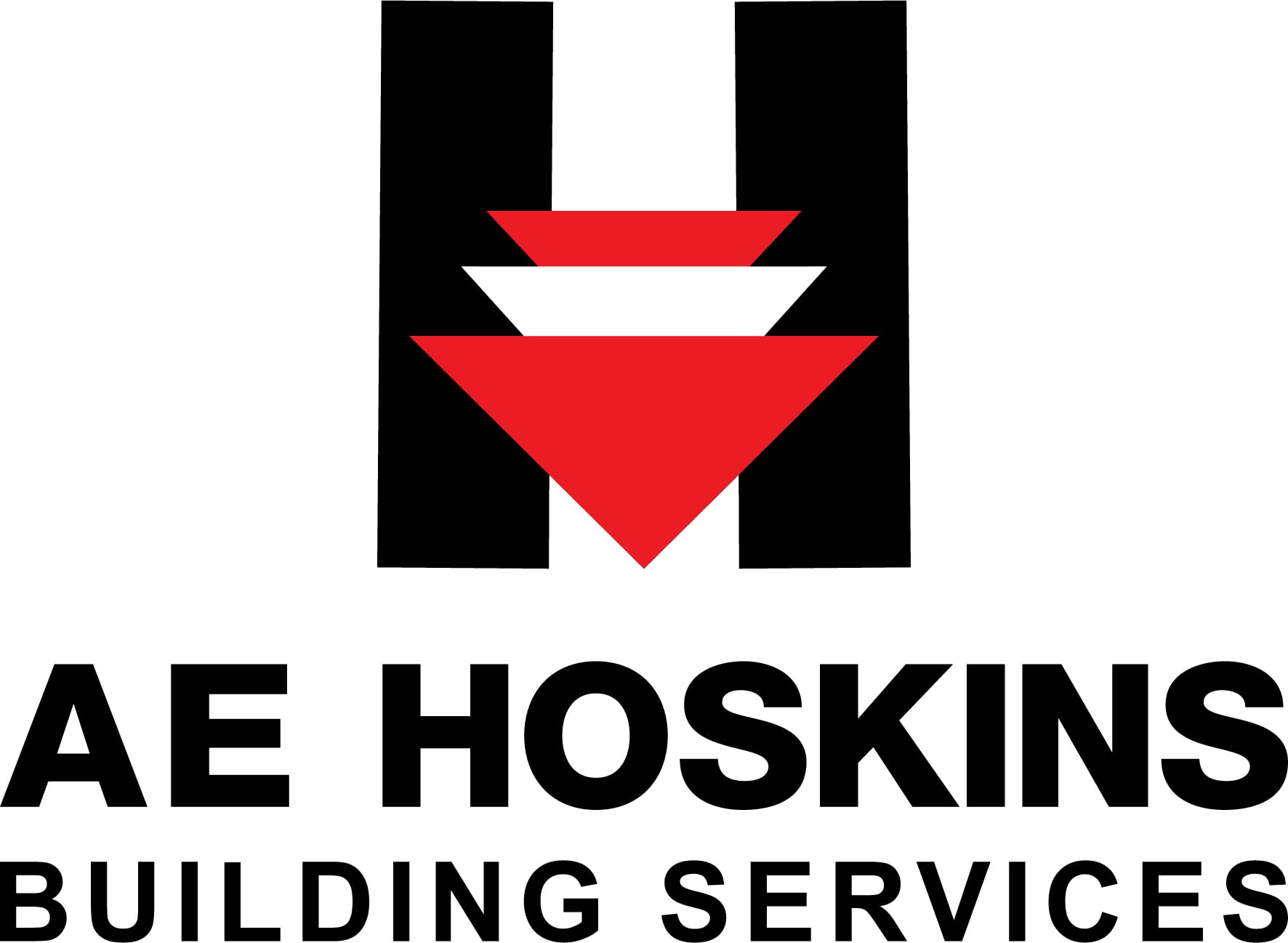 AE Hoskins Building Services