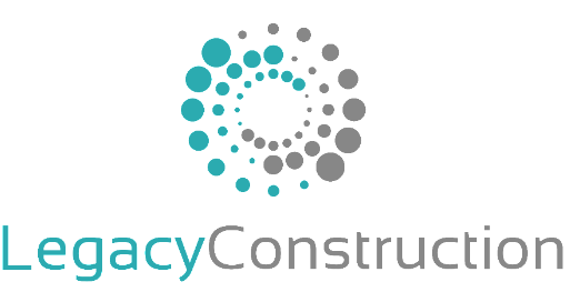 Legacy construction