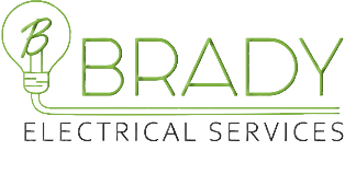 Brady Electrical Services