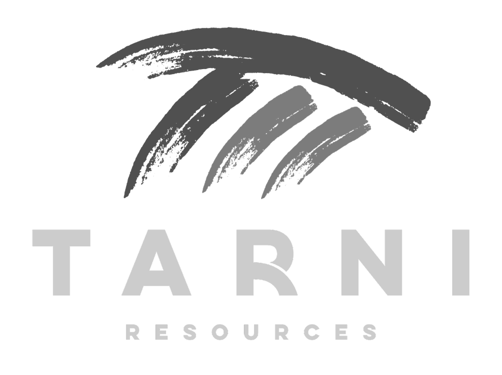 Tarni Resources