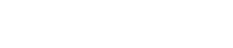 Tempo Co